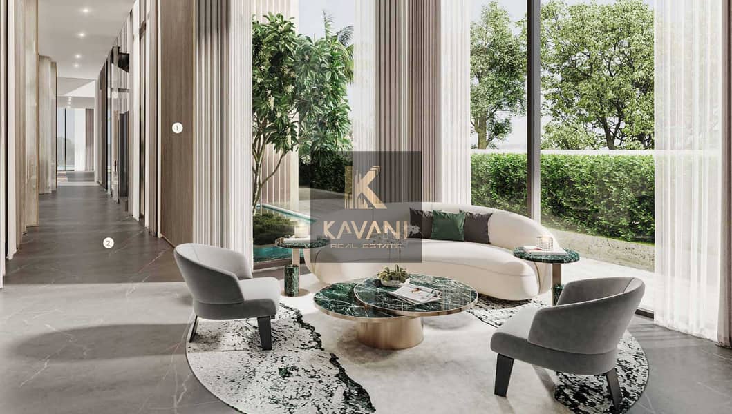 12 UTOPIA DIGITAL BROCHURE - EN_page-0027. jpg