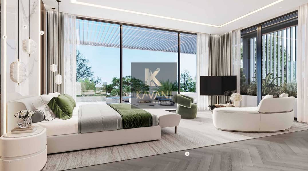 15 UTOPIA DIGITAL BROCHURE - EN_page-0032. jpg