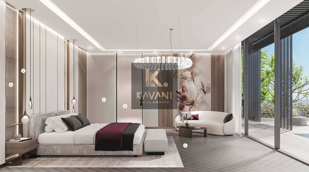 16 UTOPIA DIGITAL BROCHURE - EN_page-0019. jpg