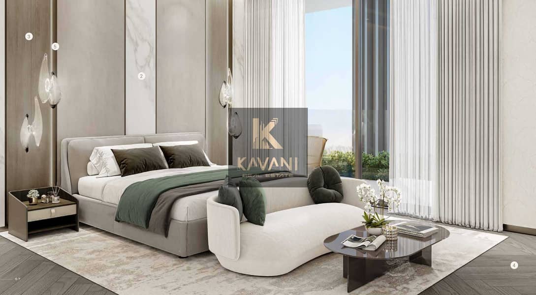 18 UTOPIA DIGITAL BROCHURE - EN_page-0030. jpg