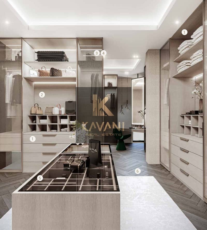 19 UTOPIA DIGITAL BROCHURE - EN_page-0031. jpg