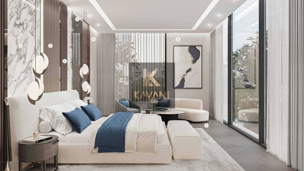 24 UTOPIA DIGITAL BROCHURE - EN_page-0040. jpg