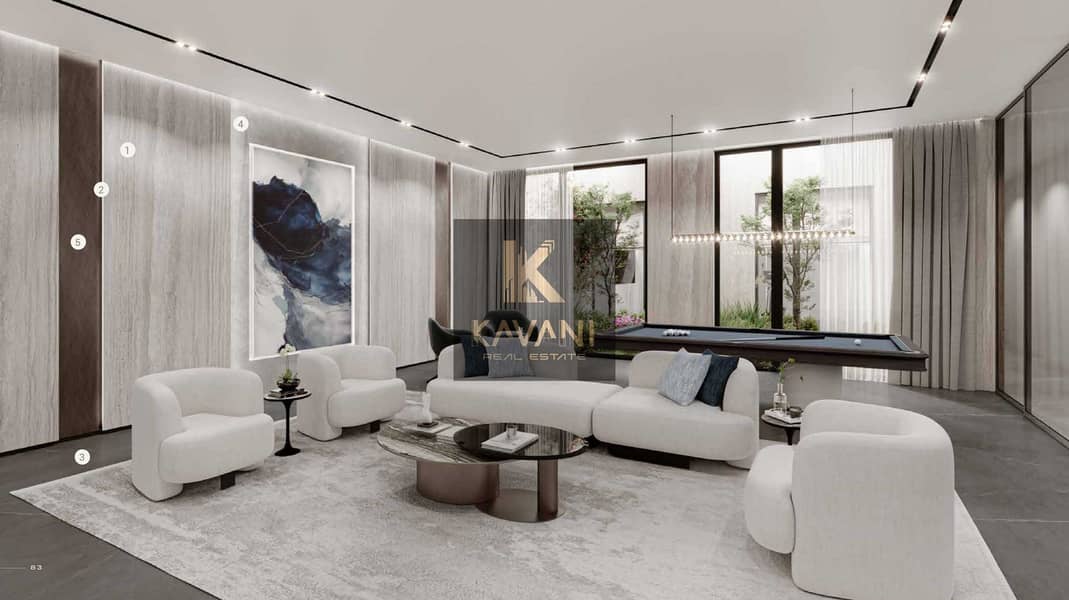 27 UTOPIA DIGITAL BROCHURE - EN_page-0043. jpg