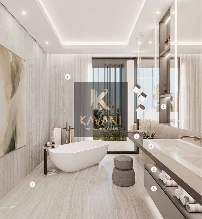 28 UTOPIA DIGITAL BROCHURE - EN_page-0031 - Copy. jpg