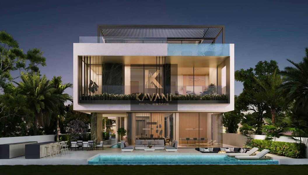 33 UTOPIA DIGITAL BROCHURE - EN_page-0025. jpg