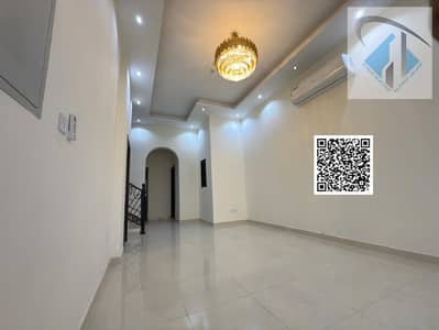 5 Slaapkamers Villa te Huur in Al Yasmeen, Ajman - WhatsApp Image 2025-11-08 at 8.36. 36 PM. jpeg 5 Slaapkamers Villa te Huur in Al Yasmeen, Ajman - WhatsApp Image 2025-11-08 at 8.36. 36 PM. jpeg