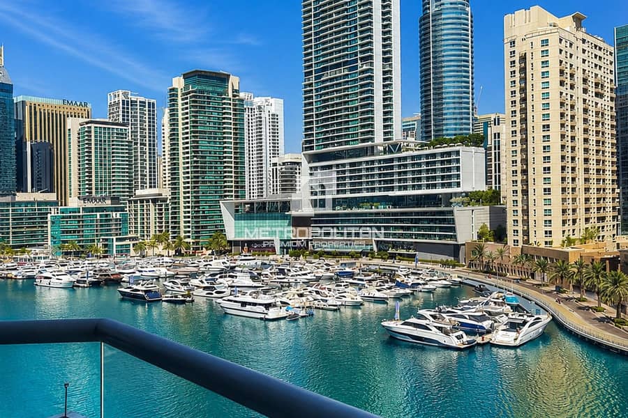 Appartement in Dubai Marina,Marina Wharf,Marina Wharf I, 2 slaapkamers, 2000000 AED - 16031237 Appartement in Dubai Marina,Marina Wharf,Marina Wharf I, 2 slaapkamers, 2000000 AED - 16031237