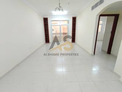1 Bedroom Apartment for Rent in Sharjah University City, Sharjah - b5aa5066-f6db-4d9f-94b5-3673ea99014c. jpg 1 Bedroom Apartment for Rent in Sharjah University City, Sharjah - b5aa5066-f6db-4d9f-94b5-3673ea99014c. jpg