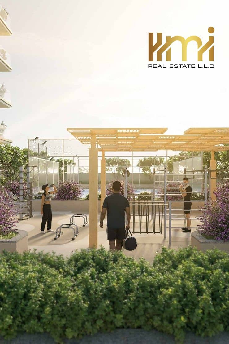2 nirvana-residences-1_o0AXd_xl. jpg