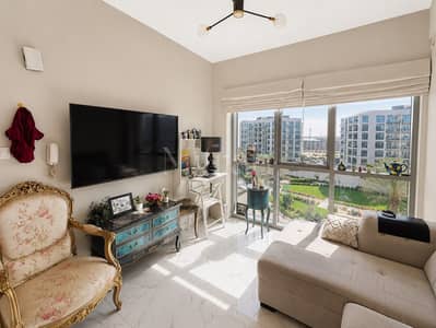 1 Bedroom Apartment for Sale in Dubai South, Dubai - WhatsApp Image 2026-08-01 at 1.21. 11 PM. jpeg 1 Bedroom Apartment for Sale in Dubai South, Dubai - WhatsApp Image 2026-08-01 at 1.21. 11 PM. jpeg