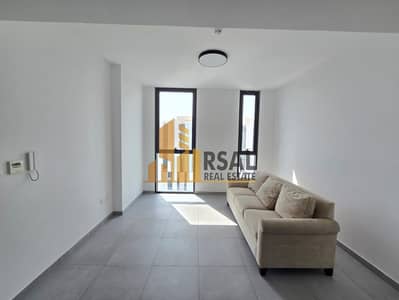 1 Slaapkamer Appartement te Huur in Aljada, Sharjah - 999ce43e-0297-4d78-99ed-eaacc5864418. jpg 1 Slaapkamer Appartement te Huur in Aljada, Sharjah - 999ce43e-0297-4d78-99ed-eaacc5864418. jpg