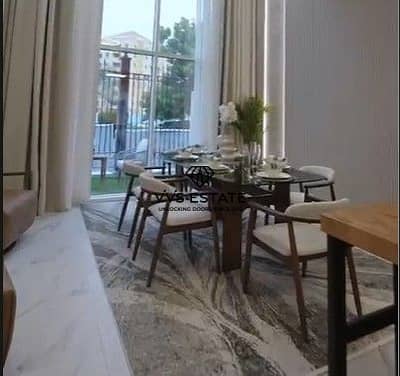 4 Bedroom Townhouse for Sale in Dubai Investments Park (DIP), Dubai - Screenshot 2026-05-25 141150. jpg