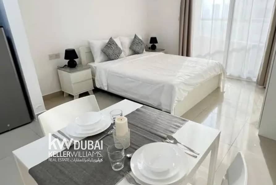 Wohnung in Dubai Production City (IMPZ),Lakeside,Lakeside Tower B, 47999 AED - 16031259 Wohnung in Dubai Production City (IMPZ),Lakeside,Lakeside Tower B, 47999 AED - 16031259