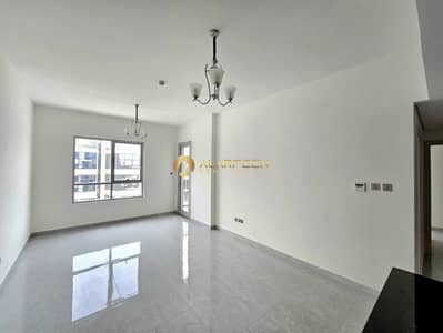 Appartement de 2 chambres à à louer à Arjan, Dubai - WhatsApp Image 2026-08-01 at 1.00. 58 PM (2). jpeg