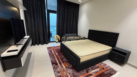 Monolocale in affitto a Jumeirah Village Circle (JVC), Dubai - WhatsApp Image 2026-08-01 at 2.37. 32 AM (1). jpeg Monolocale in affitto a Jumeirah Village Circle (JVC), Dubai - WhatsApp Image 2026-08-01 at 2.37. 32 AM (1). jpeg