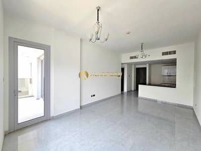 Appartement de 2 chambres à à louer à Arjan, Dubai - WhatsApp Image 2026-08-01 at 1.00. 59 PM. jpeg