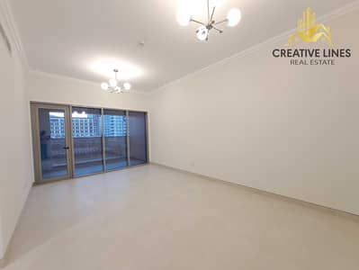1 Bedroom Apartment for Rent in Arjan, Dubai - 20241229_172506. jpg 1 Bedroom Apartment for Rent in Arjan, Dubai - 20241229_172506. jpg