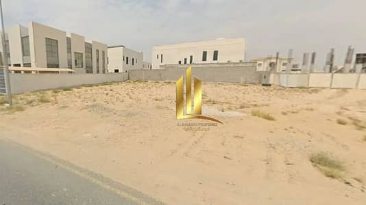 Plot for Sale in Hoshi, Sharjah - 823170620-800x600. webp Plot for Sale in Hoshi, Sharjah - 823170620-800x600. webp