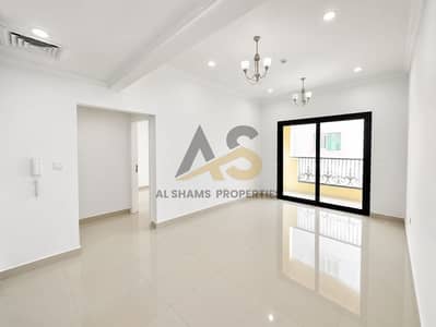 3 Camere Appartamento in Affitto a Muwaileh Commercial, Sharjah - 626A6DE0-569D-4F93-922F-137C4B3D6551. png 3 Camere Appartamento in Affitto a Muwaileh Commercial, Sharjah - 626A6DE0-569D-4F93-922F-137C4B3D6551. png
