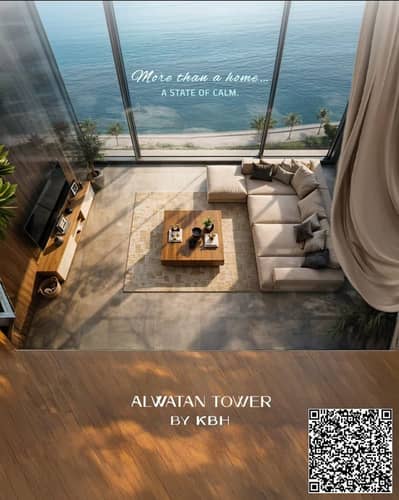 1 Bedroom Apartment for Sale in Al Owan, Ajman - WhatsApp Image 2026-07-22 at 12.02. 13 PM (1). jpeg 1 Bedroom Apartment for Sale in Al Owan, Ajman - WhatsApp Image 2026-07-22 at 12.02. 13 PM (1). jpeg