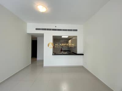 1 Slaapkamer Appartement te Huur in Arjan, Dubai - WhatsApp Image 2026-08-01 at 1.27. 06 PM (1). jpeg