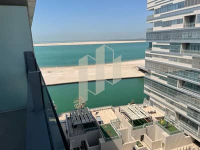 3 habitaciones Apartamento para en Venta en Al Raha Beach, Abu Dhabi - WhatsApp Image 2025-07-03 at 17.20. 36_f0d955b7. jpg