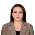 Wesal Sryoui Wesal Sryoui