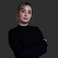 Ilham Foughali Ilham Foughali