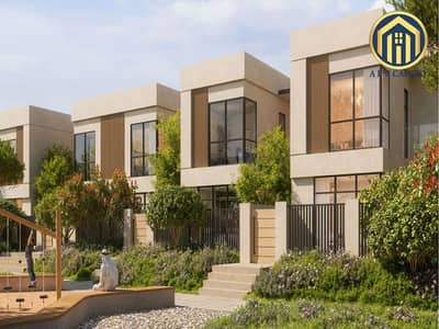 3 Camere Townhouse in Vendita a Umm Fanain, Sharjah - Screenshot 2026-08-01 114758. png 3 Camere Townhouse in Vendita a Umm Fanain, Sharjah - Screenshot 2026-08-01 114758. png