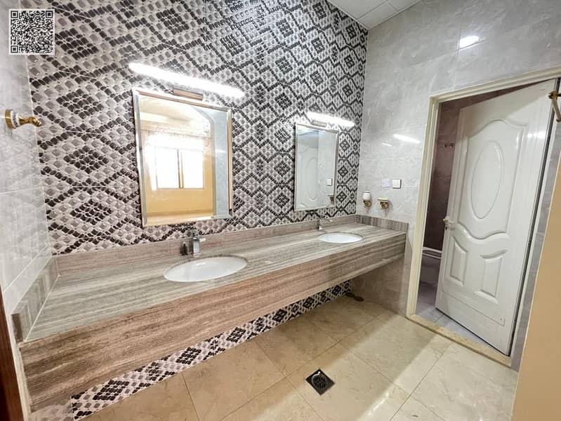 5 b186cc07-bbb9-482e-be7b-9e1822dbcdbd. jpg