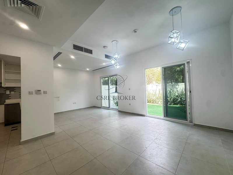 Rijwoning in Villanova,Amaranta,Amaranta B, 3 slaapkamers, 139999 AED - 16023589 Rijwoning in Villanova,Amaranta,Amaranta B, 3 slaapkamers, 139999 AED - 16023589
