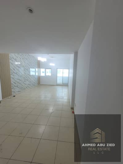 1 Bedroom Apartment for Rent in Al Rashidiya, Ajman - WhatsApp Image 2026-08-01 at 11.13. 32 AM. jpeg