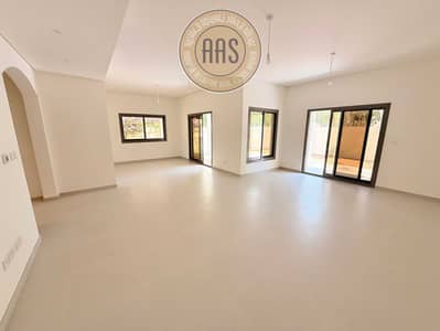 3 habitaciones Villa para en Alquiler en Jebel Ali, Dubai - IMG_0918. jpg