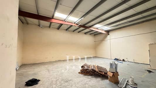 Warehouse te Huur in Industrial Area, Sharjah - WhatsApp Image 2026-08-01 at 1.29. 46 PM (1). jpeg Warehouse te Huur in Industrial Area, Sharjah - WhatsApp Image 2026-08-01 at 1.29. 46 PM (1). jpeg