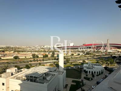 2 Slaapkamers Appartement te Huur in Yas Island, Abu Dhabi - WhatsApp Image 2026-07-29 at 10.26. 36 AM. jpeg