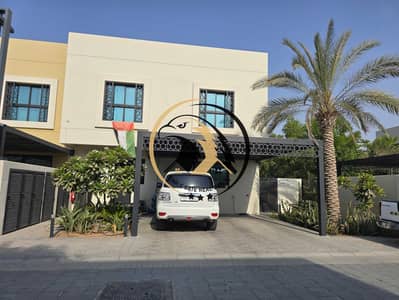 فیلا 4 غرف نوم للايجار في الرحمانية، الشارقة - 1000451541. jpg فیلا 4 غرف نوم للايجار في الرحمانية، الشارقة - 1000451541. jpg