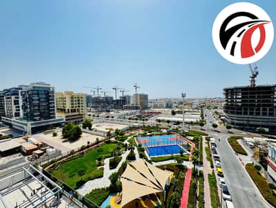 2 Camere Appartamento in Vendita a Al Satwa, Dubai - IMG_4160. jpg