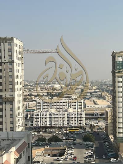 2 Schlafzimmer Wohnung zum zur Miete in Al Qasimia, Sharjah - WhatsApp Image 2026-08-01 at 12.26. 04 PM (2). jpeg 2 Schlafzimmer Wohnung zum zur Miete in Al Qasimia, Sharjah - WhatsApp Image 2026-08-01 at 12.26. 04 PM (2). jpeg