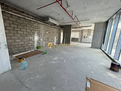 Showroom in affitto a Jumeirah Village Circle (JVC), Dubai - WhatsApp Image 2026-01-10 at 11.20. 43 AM. jpeg Showroom in affitto a Jumeirah Village Circle (JVC), Dubai - WhatsApp Image 2026-01-10 at 11.20. 43 AM. jpeg