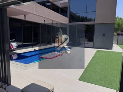5 habitaciones Villa para en Venta en Tilal City, Sharjah - WhatsApp Image 2026-07-26 at 5.58. 50 PM (1). jpeg 5 habitaciones Villa para en Venta en Tilal City, Sharjah - WhatsApp Image 2026-07-26 at 5.58. 50 PM (1). jpeg