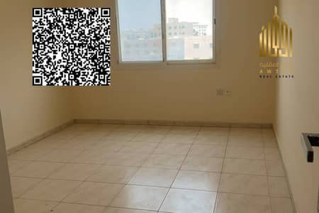 1 Bedroom Flat for Rent in Al Rashidiya, Ajman - BIG SIZE 1 BEDROOM FOR RENT WITHOUT COMMISSION 1 Bedroom Flat for Rent in Al Rashidiya, Ajman - BIG SIZE 1 BEDROOM FOR RENT WITHOUT COMMISSION