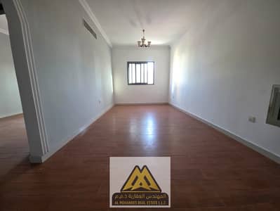 1 Camera Appartamento in affitto a Al Nuaimiya, Ajman - WhatsApp Image 2026-08-01 at 12.24. 08 PM. jpeg 1 Camera Appartamento in affitto a Al Nuaimiya, Ajman - WhatsApp Image 2026-08-01 at 12.24. 08 PM. jpeg