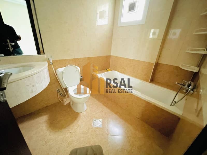 3 IMG-20251004-WA0103. jpg
