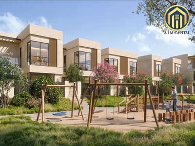 3 Camere Townhouse in Vendita a Umm Fanain, Sharjah - Screenshot 2026-08-01 115008. png 3 Camere Townhouse in Vendita a Umm Fanain, Sharjah - Screenshot 2026-08-01 115008. png