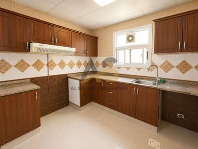 2 Bedroom Flat for Rent in Muwaileh Commercial, Sharjah - 1235D69B-CFFF-4B3B-8042-31B040D9FF4F. png 2 Bedroom Flat for Rent in Muwaileh Commercial, Sharjah - 1235D69B-CFFF-4B3B-8042-31B040D9FF4F. png