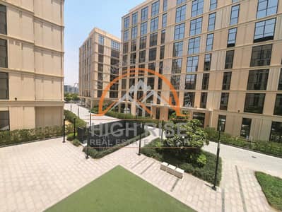穆瓦利赫商业区, 夏尔迦 单身公寓待租 - 117245. jpg 穆瓦利赫商业区, 夏尔迦 单身公寓待租 - 117245. jpg