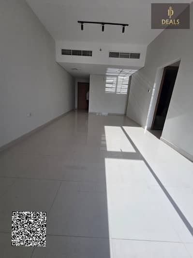 2 Slaapkamers Appartement te Huur in Al Rashidiya, Ajman - image (9). png 2 Slaapkamers Appartement te Huur in Al Rashidiya, Ajman - image (9). png