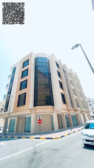 Building in affitto a Al Nakhil, Ajman - WhatsApp Image 2026-08-01 at 1.43. 23 PM (1). jpeg Building in affitto a Al Nakhil, Ajman - WhatsApp Image 2026-08-01 at 1.43. 23 PM (1). jpeg