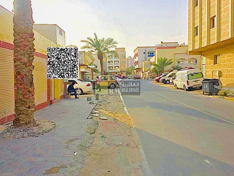 3 WhatsApp Image 2026-07-18 at 1.47. 06 PM. jpeg