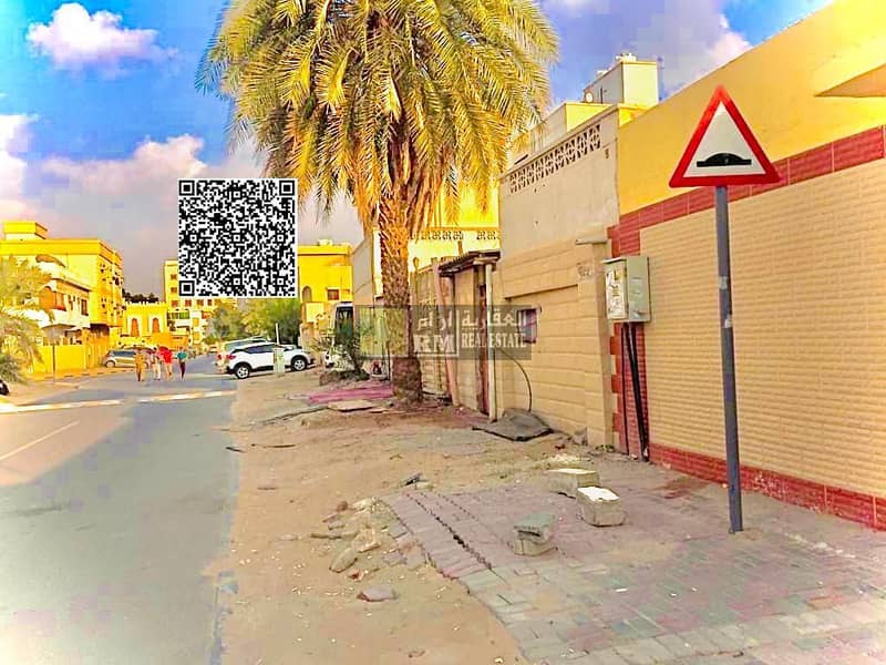 4 WhatsApp Image 2026-07-18 at 1.47. 08 PM. jpeg